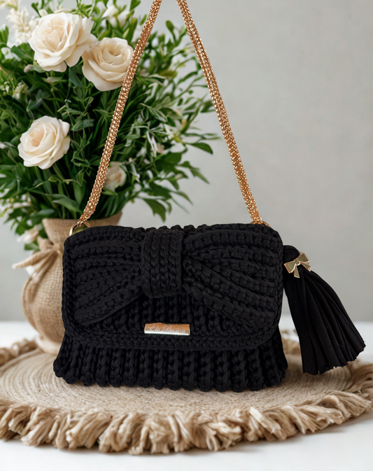 Mini sac personnalisable : l’accessoire tendance à adopter en toute occasion