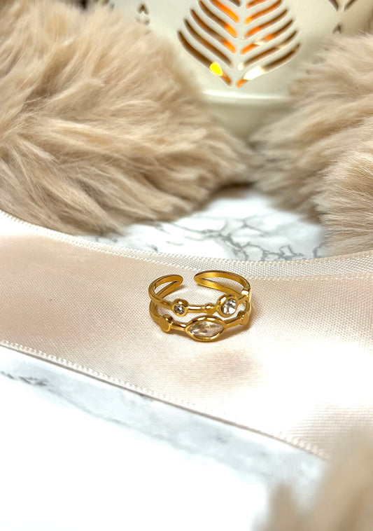 Bague reva