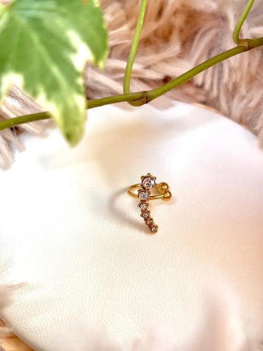 bijoux tendance