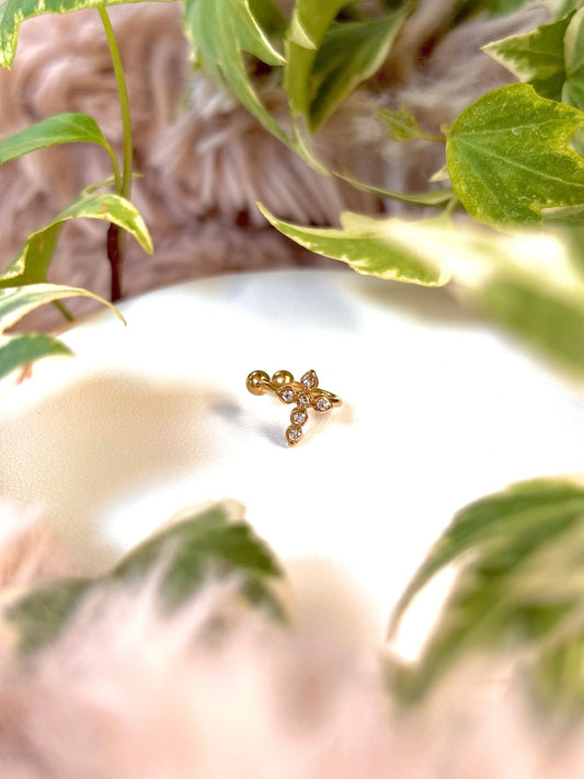 bijoux tendance